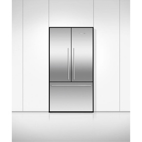 Series 7 French Door 569L American Fridge Freezer