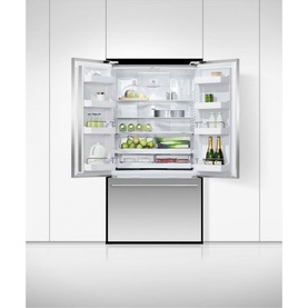 Series 7 French Door 569L American Fridge Freezer