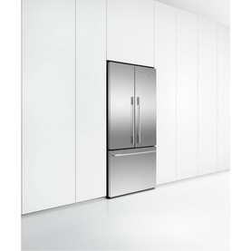 Series 7 French Door 569L American Fridge Freezer
