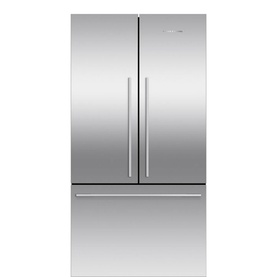 Series 7 French Door 569L American Fridge Freezer