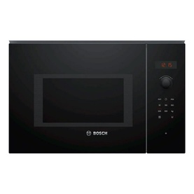 Series 4 Built-in Microwave 59x38cm