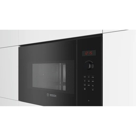 Series 4 Built-in Microwave 59x38cm