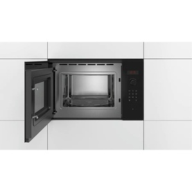 Series 4 Built-in Microwave 59x38cm