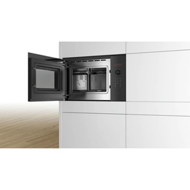 Series 4 Built-in Microwave 59x38cm
