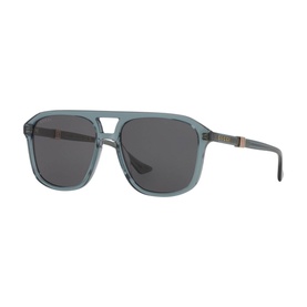 Pilot Sunglasses GG1494S