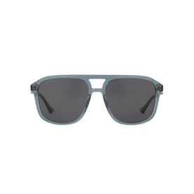 Pilot Sunglasses GG1494S