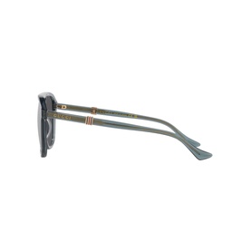 Pilot Sunglasses GG1494S