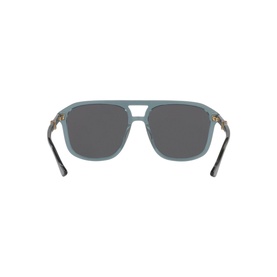 Pilot Sunglasses GG1494S