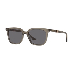 Rectangle Sunglasses