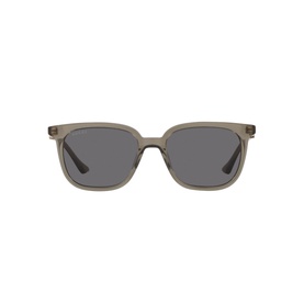 Rectangle Sunglasses