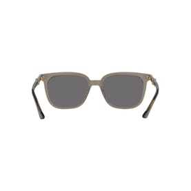 Rectangle Sunglasses