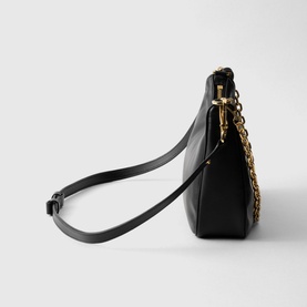 ReEdition Leather Mini Bag