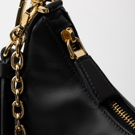 ReEdition Leather Mini Bag