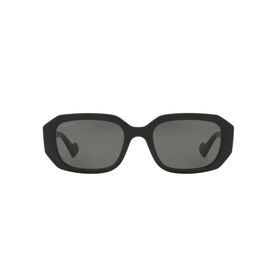 Rectangle Sunglasses