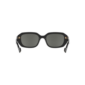 Rectangle Sunglasses