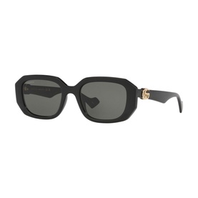 Rectangle Sunglasses