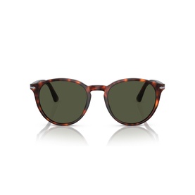 Round Sunglasses PO3152S