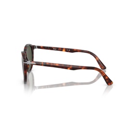 Round Sunglasses PO3152S