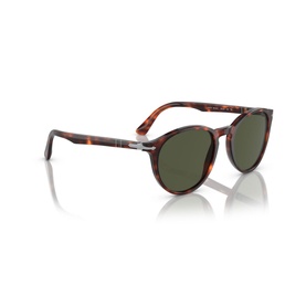 Round Sunglasses PO3152S