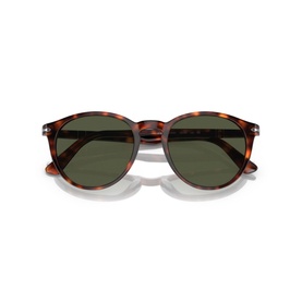 Round Sunglasses PO3152S