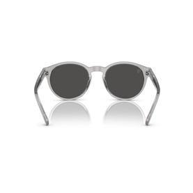 Round Sunglasses PH4192
