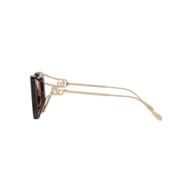 Rectangle Sunglasses