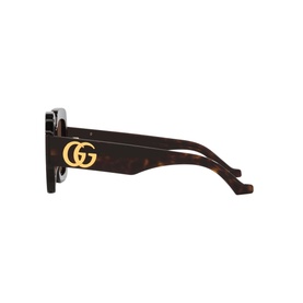 Rectangle Sunglasses