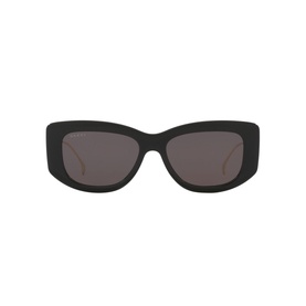 Rectangle Sunglasses