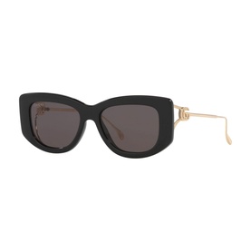 Rectangle Sunglasses