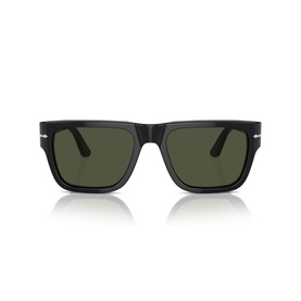 Square Sunglasses PO3348S