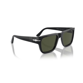 Square Sunglasses PO3348S