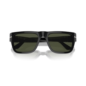 Square Sunglasses PO3348S
