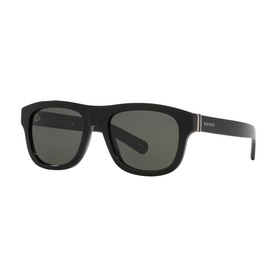 Round Sunglasses