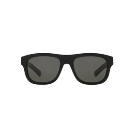 Round Sunglasses