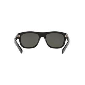 Round Sunglasses
