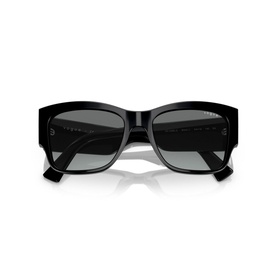 Square Sunglasses VO5462S