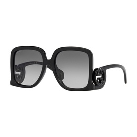 Rectangle Sunglasses