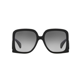 Rectangle Sunglasses