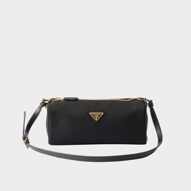 ReNylon Pouch