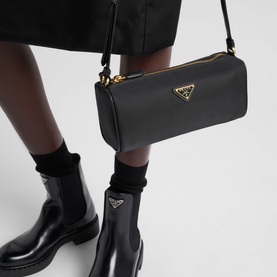 ReNylon Pouch