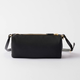 ReNylon Pouch