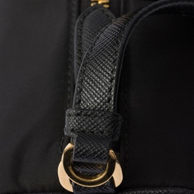 ReNylon Pouch
