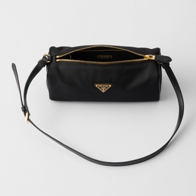 ReNylon Pouch