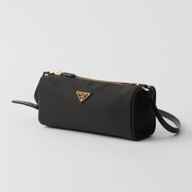 ReNylon Pouch