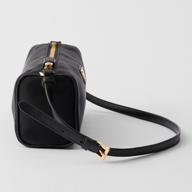 ReNylon Pouch