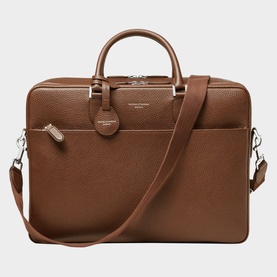 48 Hour Mount Travel Bag