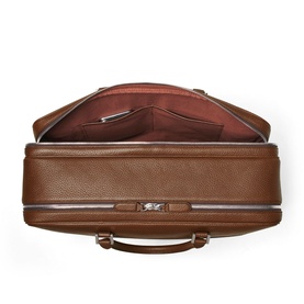 48 Hour Mount Travel Bag