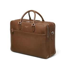 48 Hour Mount Travel Bag