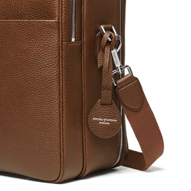 48 Hour Mount Travel Bag