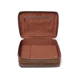 48 Hour Mount Travel Bag